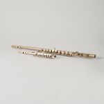 1758&nbsp;4065&nbsp;Tvärflöjtar